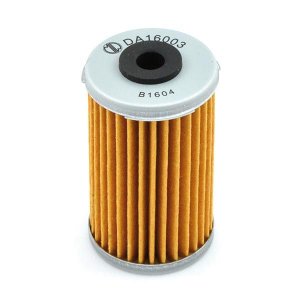 Olejový filter MIW (alt. HF169)