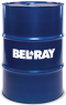 Motorový olej Bel-Ray EXP SYNTHETIC ESTER BLEND 4T 10W-40 208 l