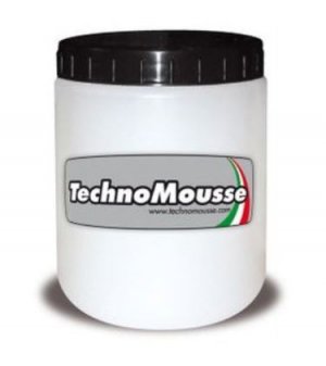 Pena Technomousse GEL 0,5 KG