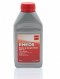 Brzdová kvapalina ENEOS Brake & Clutch Fluid DOT5.1 0,5l