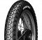 Pneumatika DUNLOP 150/80R16 71V TL K700 J