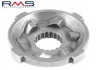 Puzdro start. mechanismu RMS 100251050