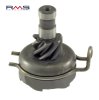 Pastorok start. páky RMS 100254740