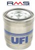 Palivový filter UFI 100607050