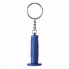 Keyring ARIETE 12933-A OFF ROAD modrá