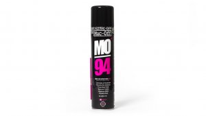 MO-94 MUC-OFF 400ml