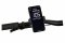 Motool slacker smartphone bar mount K-TECH