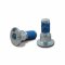 High tensile rotor bolt set EBC (3pc)