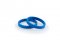 Náhradné gumové krúžky PUIG VINTAGE 2.0 modrá
