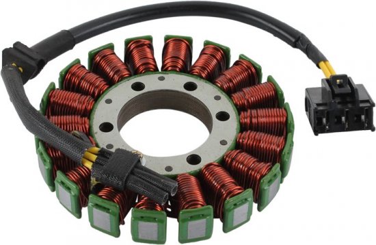 Stator ARROWHEAD AHA4051