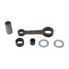 Connecting Rod Kit HOT RODS 8640