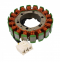 Stator JMP