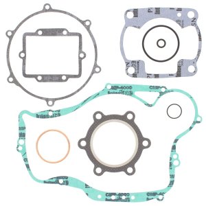 Sada tesnení motoru -kompletná WINDEROSA