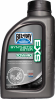 Motorový olej Bel-Ray EXS FULL SYNTHETIC ESTER 4T 10W-40 1 l