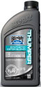 Motorový olej Bel-Ray THUMPER RACING SYNTHETIC ESTER BLEND 4T 10W-40 1 l