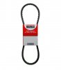 Pás BANDO B1-0301