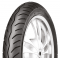 Pneumatika DUNLOP 80/80-14 43P TL D115