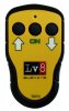 Dialkové ovládanie LV8 EIE-LTPNK01 pre wlwktro-hydraulické zdviháky
