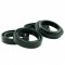 Front fork oil and dust seal kit K-TECH SHOWA NOK 37.00mm