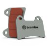 Brzdové obloženie BREMBO 07GR90SR