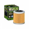 Olejový filter HIFLOFILTRO HF182