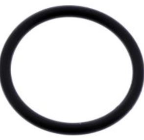 O-krúžok ATHENA SCREW OIL Gasket 31.47X1.78 mm OEM 285536