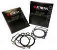 Race gaskets kit ATHENA R2106-065