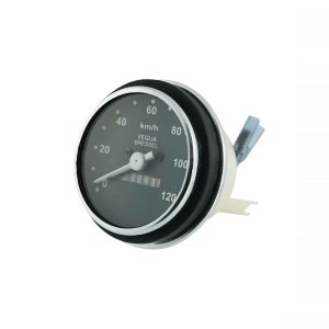 Tachometer RMS