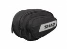 Väčšia taška na nohu SHAD X0SL05 SL05