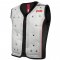 Dry vest iXS BODYCOOL sivá S