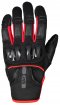 Rukavice Tour iXS MATADOR-AIR 2.0 red-black L