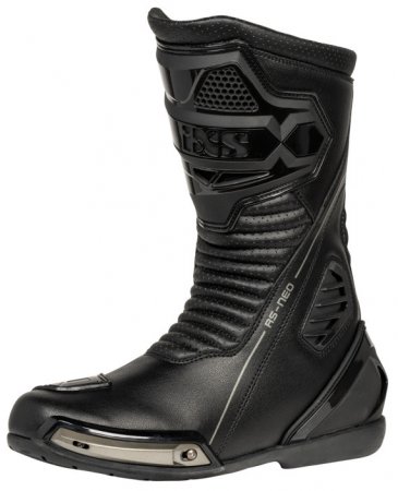 Sport boot iXS X45410 RS-NEO čierna 39