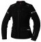 Tour women's jacket iXS HORIZON-GTX čierna DKL