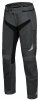 Sports pants iXS X63043 TRIGONIS-AIR dark grey-black M